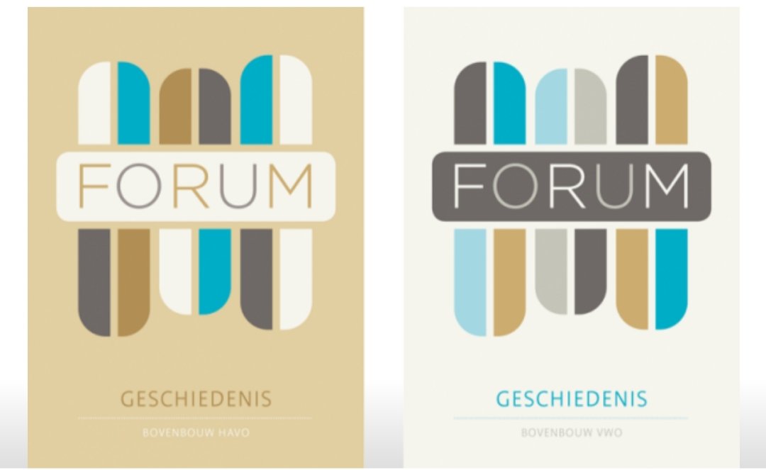 <a href="/forum_groningen/">Forum Groningen</a> laten we samen geschiedenis gaan schrijven. FORUM Geschiedenis is er klaar voor! #groningen #forum
boomvoortgezetonderwijs.nl/forum-havovwo/