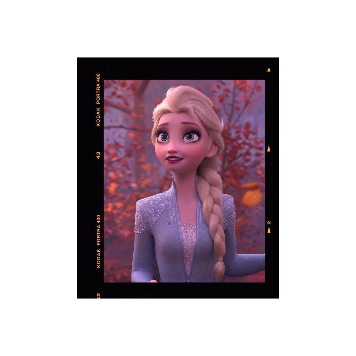 elsa - jerklyn tweet media