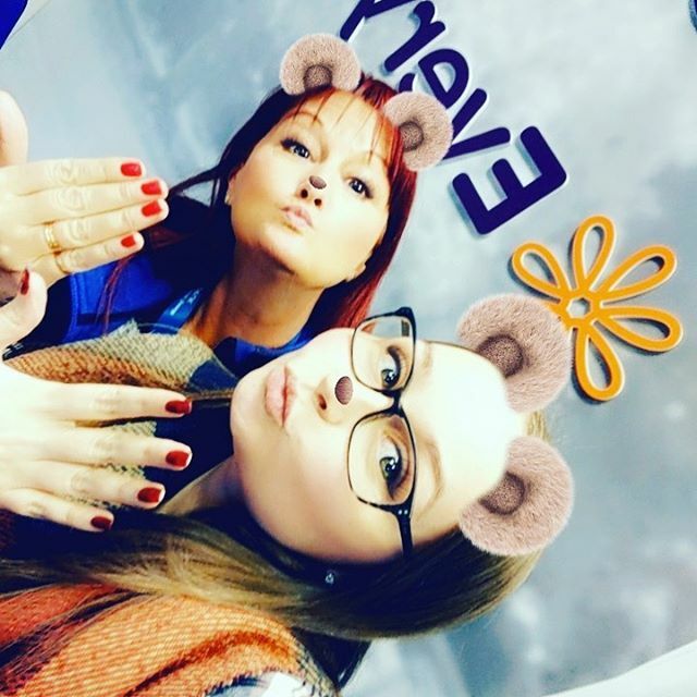ageuknt's tweet photo. The Customer Service Angels 👼 want to #letsnailhivstigma #hiv #aids #stigma #stigmafree #stigmafreesociety #ageuknt #northtyneside https://t.co/O5Dgas6Ubm https://t.co/YY6ZfYTm9M
