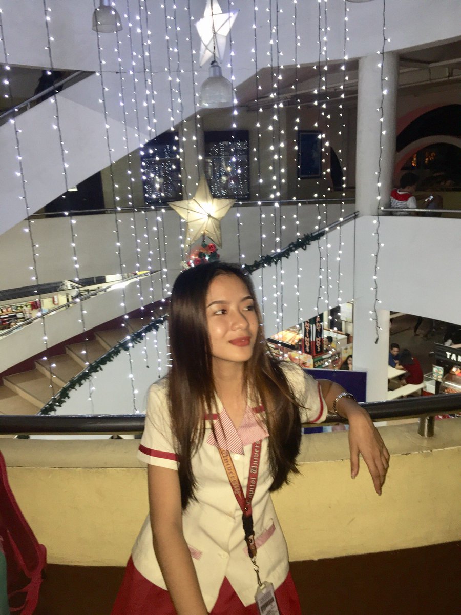 justjoahnnie's tweet photo. CU at XU🖤

#XUFD https://t.co/fgMNVq7ccr