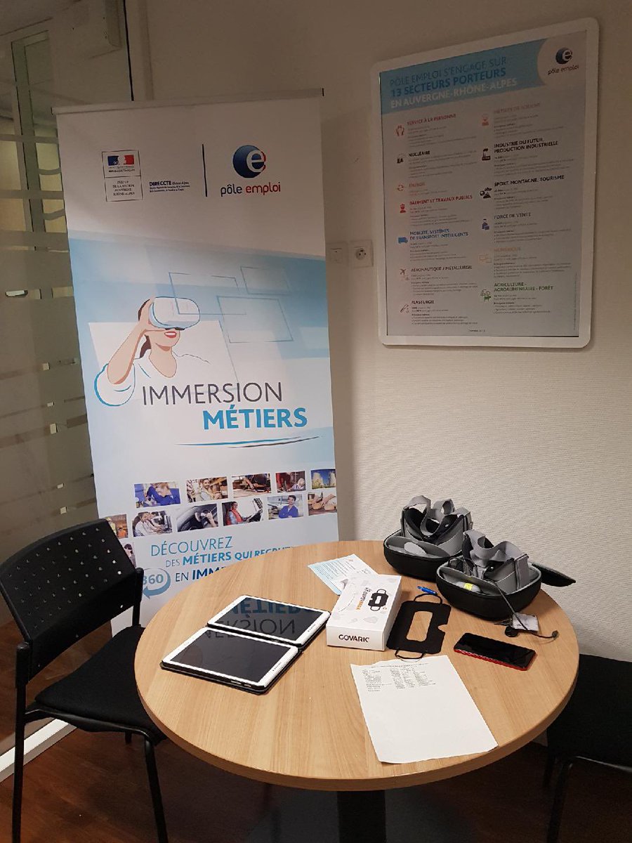 christelle cuvex combaz tweet media