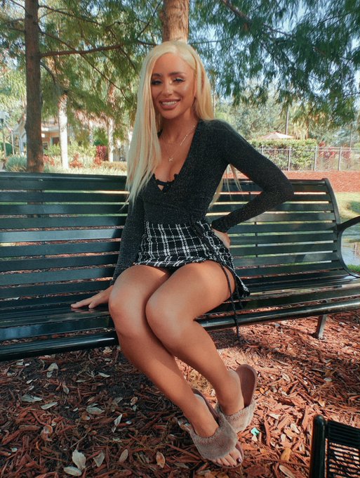 🦃🍁🦃🍁🦃 https://t.co/3IvXrW5pj2