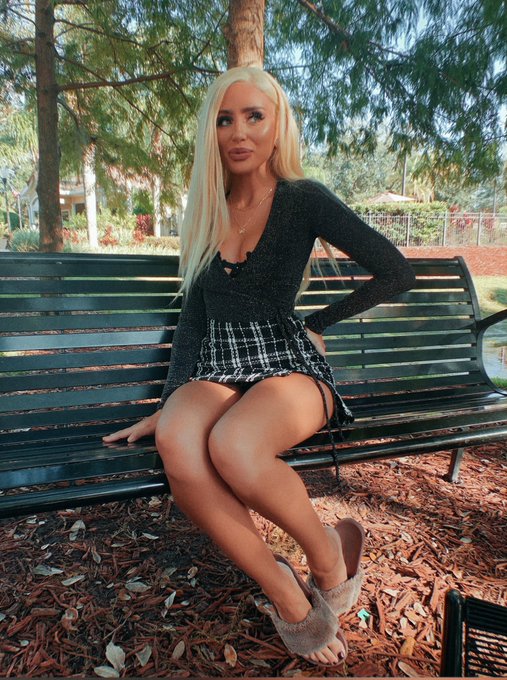 🦃🍁🦃🍁🦃 https://t.co/3IvXrW5pj2