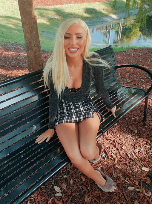 🦃🍁🦃🍁🦃 https://t.co/3IvXrW5pj2