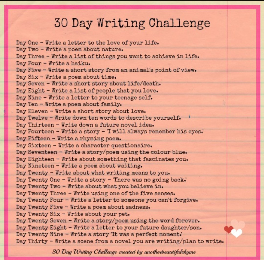 30 day movie challenge. It was a challenge. Фандом челлендж. 30 days drawing challenge. Challenge слово.