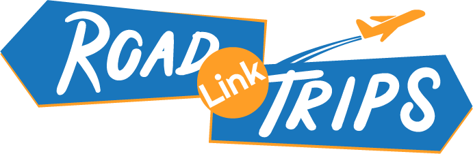 RoadlinkT's tweet photo. https://t.co/uII82bEUOd

#Best_Travel_Company_in_Chandigarh #Best_Travel_Agents_in_Chandigarh #Luxury_Tour_Packages #Local_travel_agents #Tourism_Guides #Roadlink_Trips_Tour_Packages #Budget_Tour_Packages #Dubai_Tour_Packages #Thailand_Tour_Packages #Singapore_Tour_Packages https://t.co/zKokPMWNSR