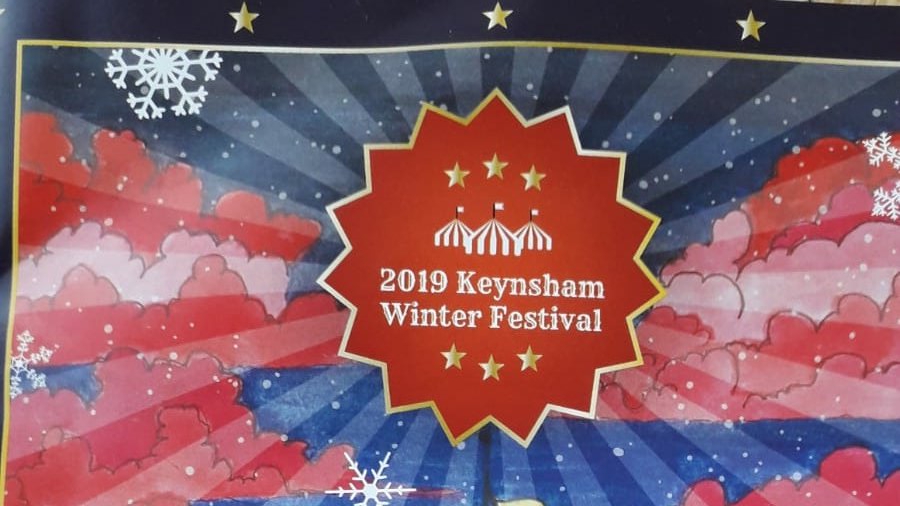 ChoirKey's tweet image. Singing at Victoria Methodist Church 7.45pm come along and see us.