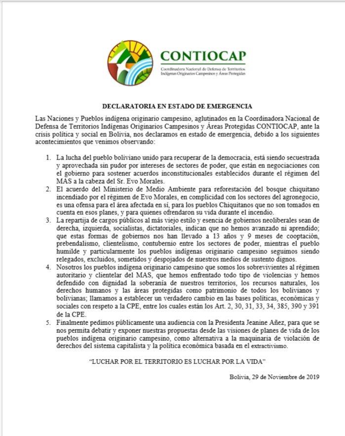 contiocap tweet picture