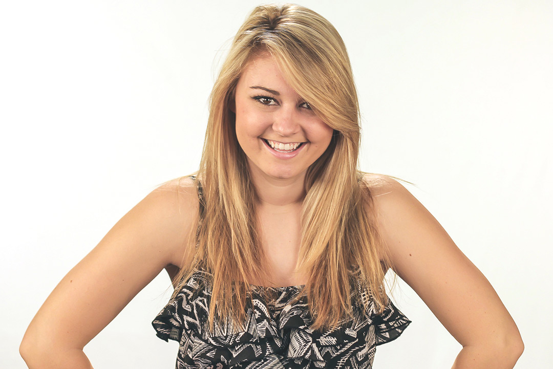 Florida Panhandle Technical College in Chipley offers Adult Photography 101 night classes, 5-8PM. Step up your skills, take control of your camera and become a real photographer. Next class on Wednesday, December 4, 2019. Email paul.goulding@fptc.edu for details.