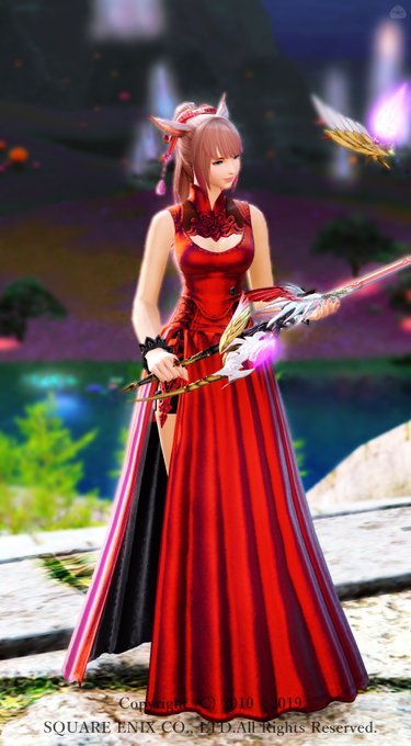 ミラプリスナップ Ff14miraprisnap 19年11月 Twilog ミラプリスナップ Ff14miraprisnap 19年11月 Twilog