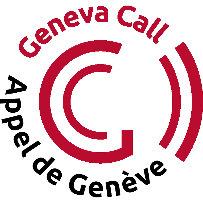 Malibaara Com On Twitter Offredujour Geneva Call Recrute Un Une Coordinateur Trice De Programme Mali Plus D Infos Https T Co Giupon0k1j Malibaara Emploi Jobs Recrutement Mali Https T Co Piv7u6luyt