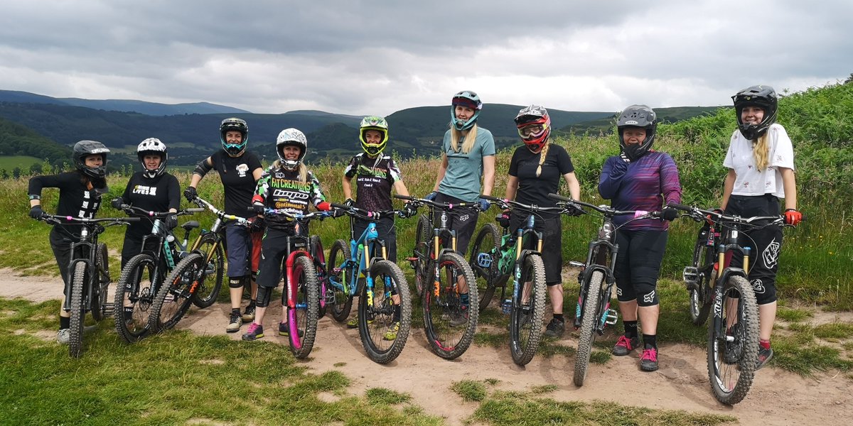 Glower Clothing tweet media