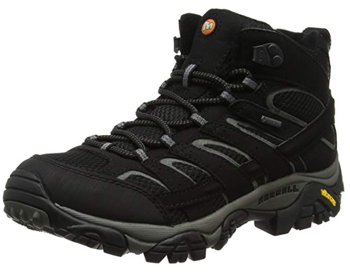RandonneeNomade's tweet photo. Des grosses #promos pour le #BlackFriday sur les chaussures #outdoors chez @AmazonFrance ! Les meilleurs marques y sont : @MerrellFrance , @SalomonFrance , @columbiasportswear !

C'est ici : https://t.co/naaJtg5gHU https://t.co/xI6LKkBsg5