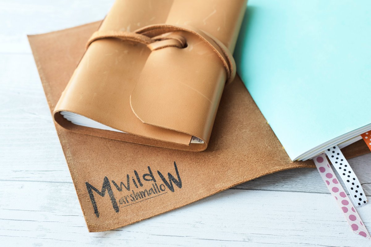 Black Friday Sale. 20% off on everything! Yayyyyy
#BlackFriday2019 #BlackFridaySale #handmadegifts etsy.com/your/shops/Wil…