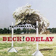 Beck: Mellow Gold (94), One Foot in the Grave (94), Odelay (96), Mutations (98), Midnite Vultures (99)I don’t think we ever listened to Mutations more than once, which would kill the run here.