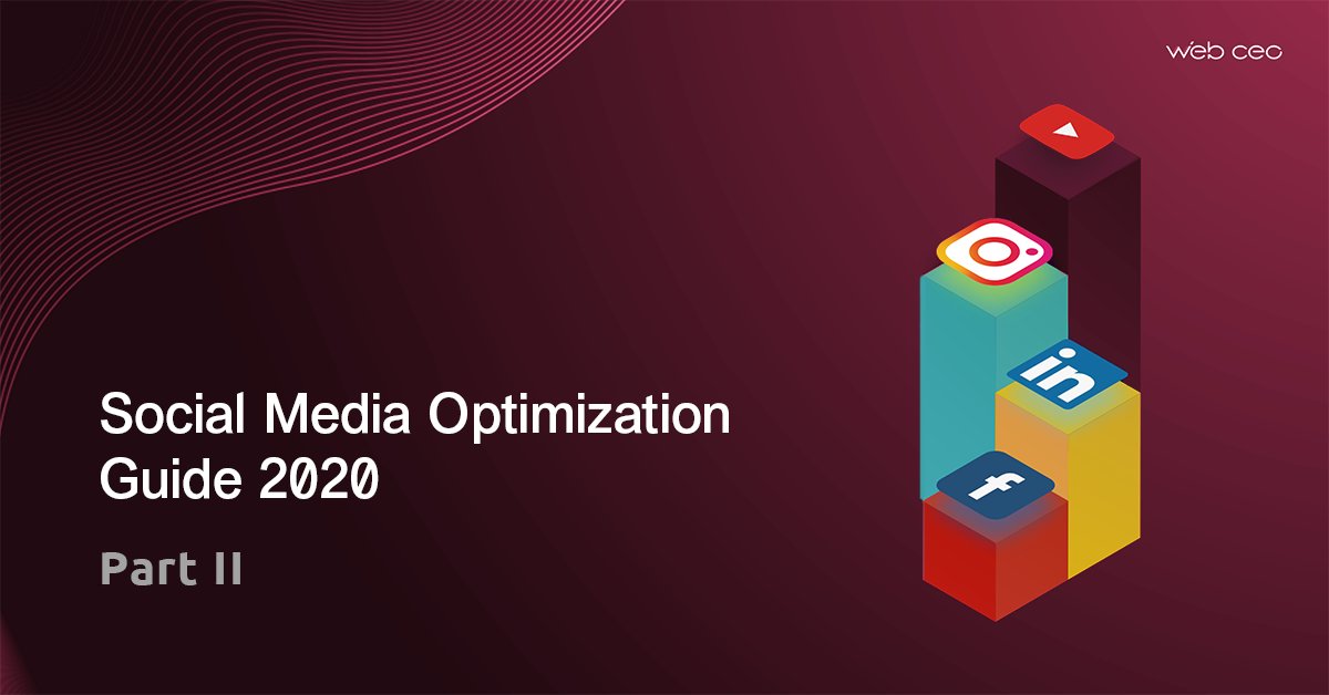WebCEO SEO Tools tweet media
