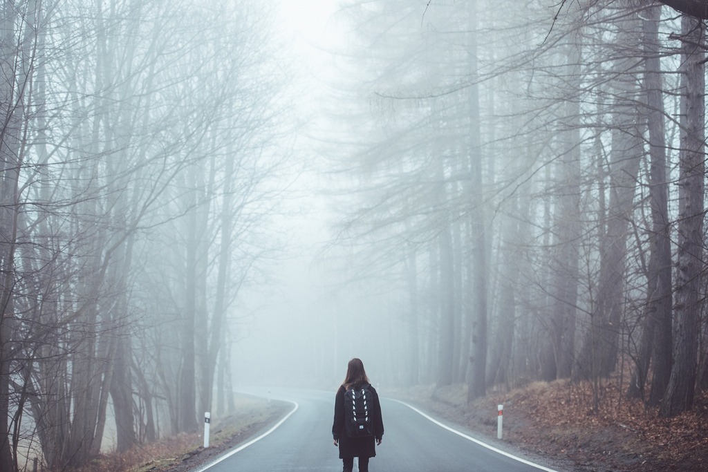 freytrich's tweet photo. Deux étapes pour sortir du brouillard https://t.co/zo51hxUEOa https://t.co/WEt2e9aiis