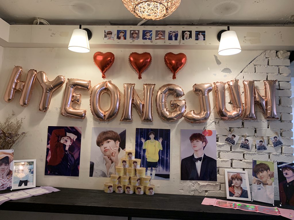 yohanJELLY's tweet photo. 말랑쪼푸형준아생일축하해
#빛나는형준이의_열여덟을_축하해 
앞으로더발전할형준이가기대가돼
#Happy_18th_HJDAY 
항상응원하고또응원할게화이팅 https://t.co/vIXmO3PpM5