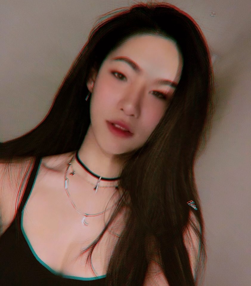 หัวหลิมแม่ยี่หวา ✨️ tweet media