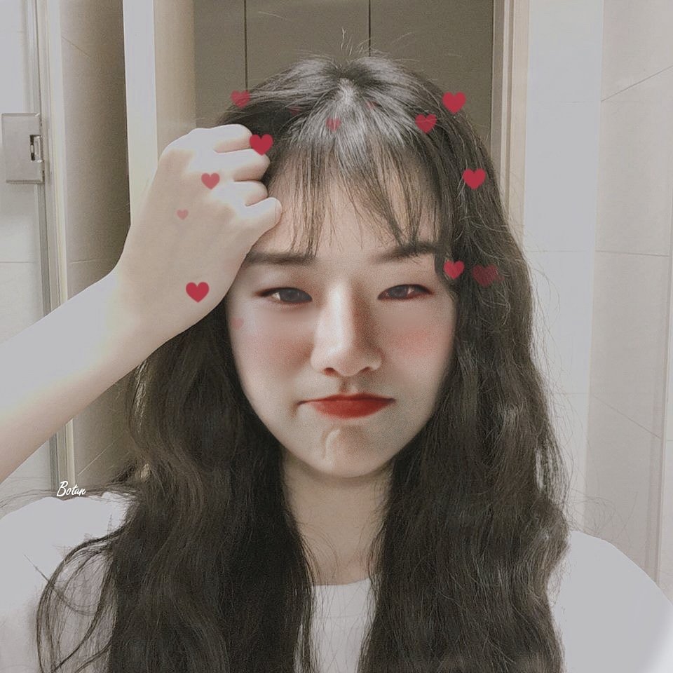 หัวหลิมแม่ยี่หวา ✨️ tweet media