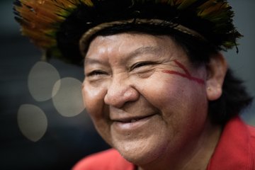 Ver imagen en Twitter