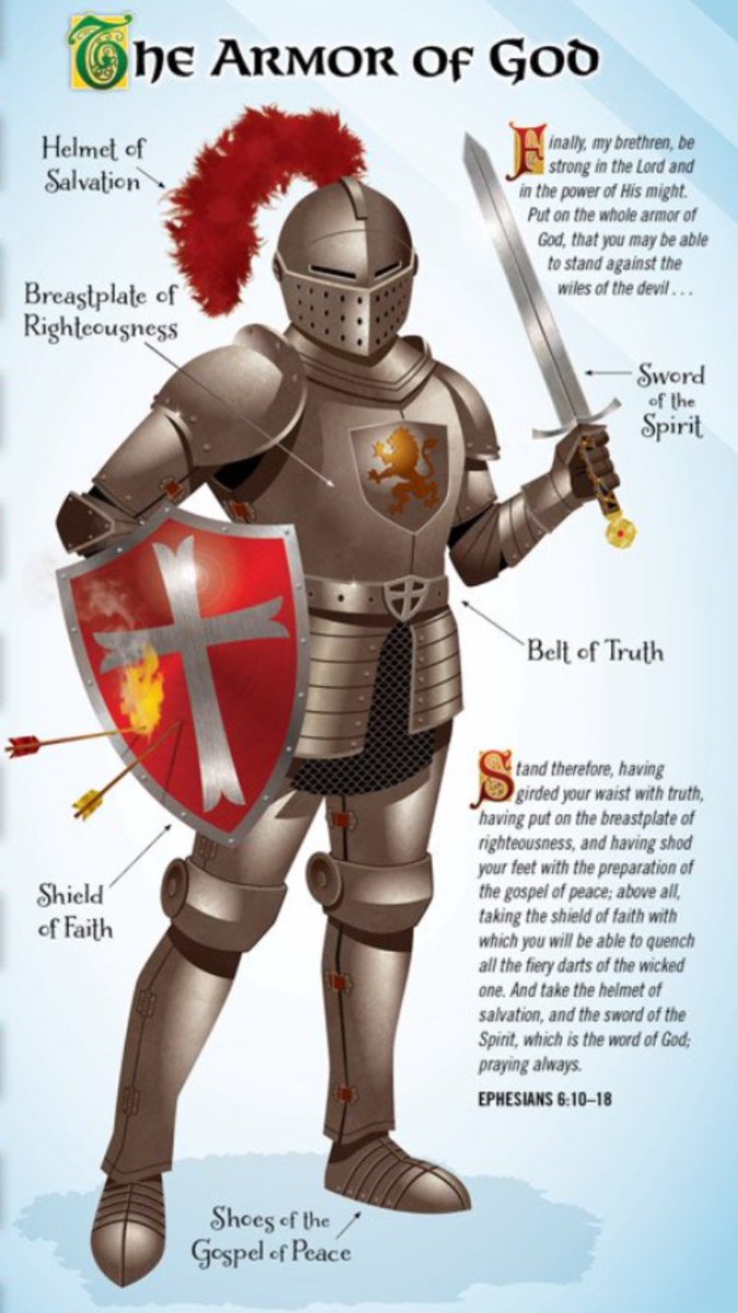 the-whole-armor-of-god-campestre-al-gov-br