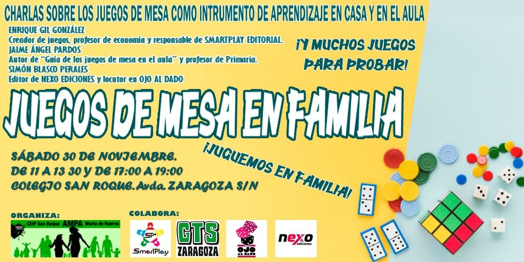 Jaime Angel P. tweet media