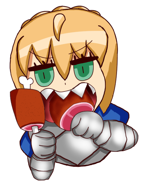 リヨセイバーのtwitterイラスト検索結果 古い順