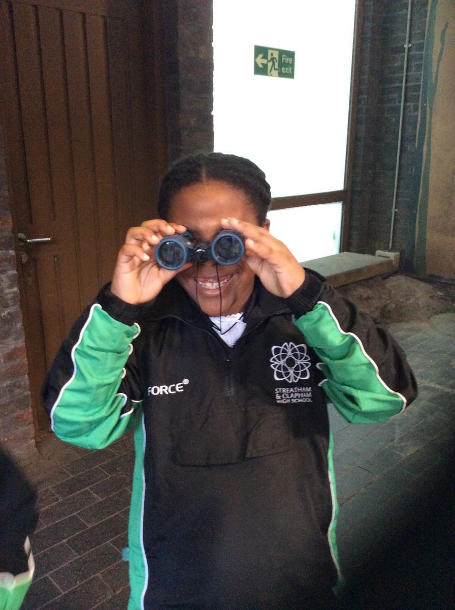 Year3SCPS's tweet photo. What have #SCPSyear3 spotted at @zsllondonzoo ? @SCPSgdst https://t.co/a7W20lySuz