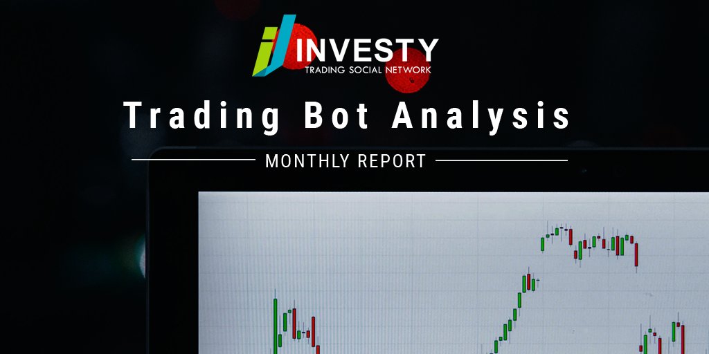 Investy.io tweet media