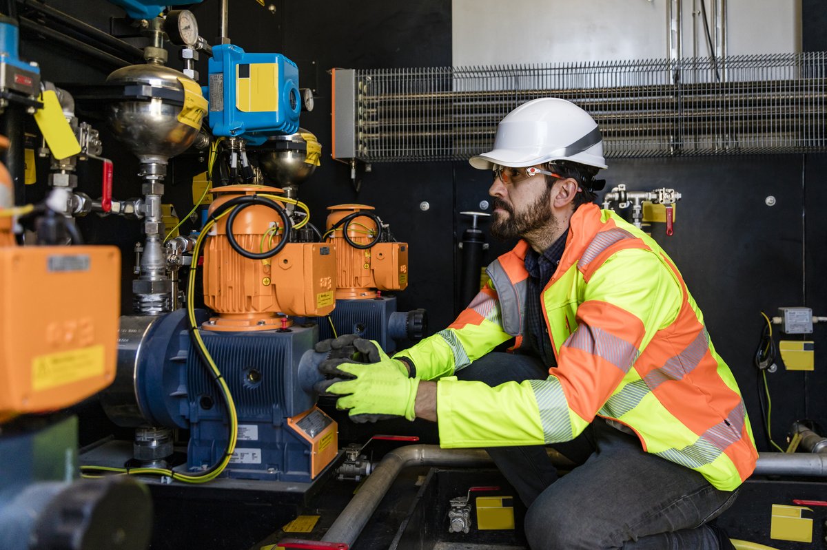 Jobdigger tweet media