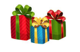 Looking for that perfect Christmas Gift? Why not give a Theatre Gift Card this Christmas? Theatre gift cards are on sale at the Visitor Centre , 3 Welch Way Witney <a href="/moreWitney/">WitneyVIC</a>