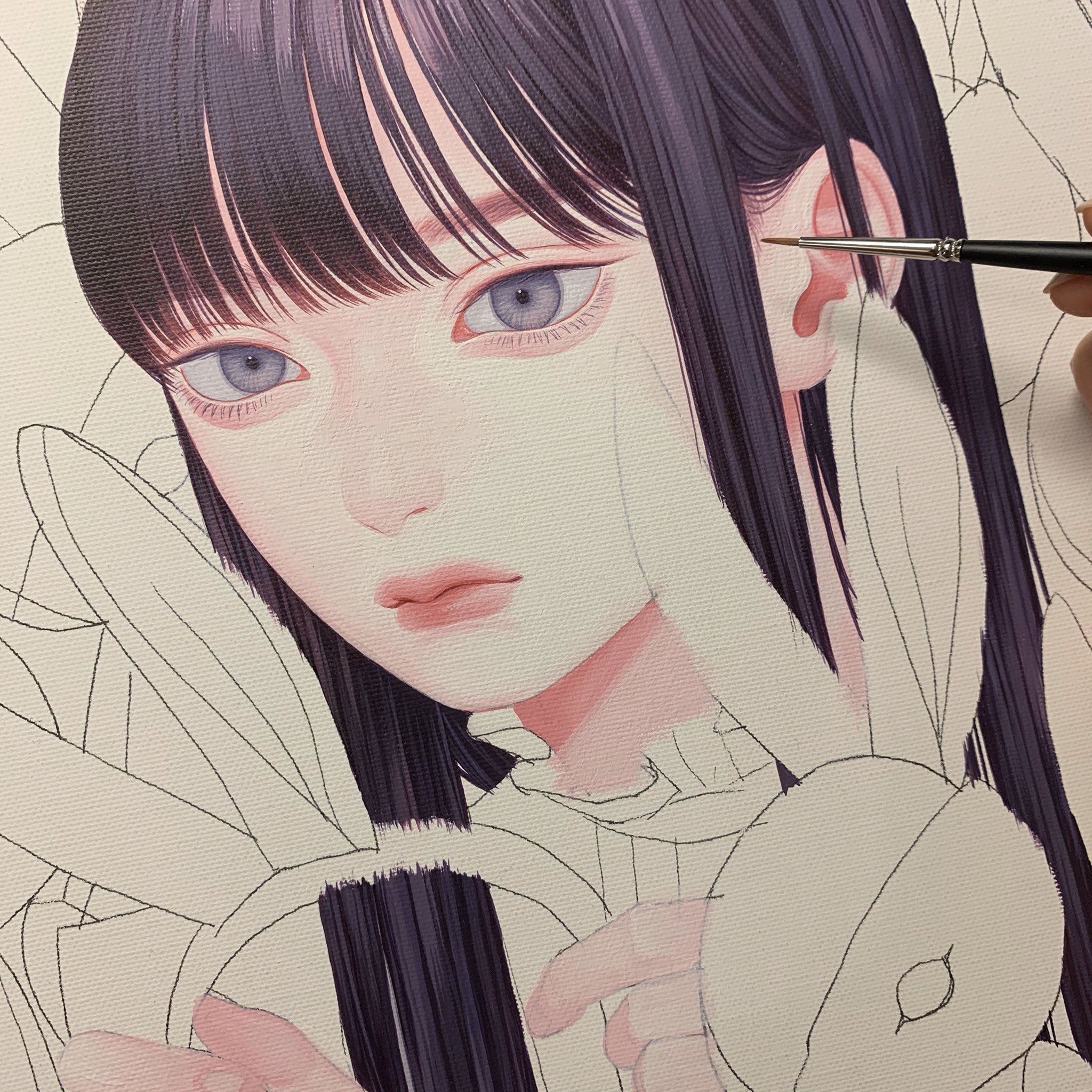 紺野真弓 Mayumi Konno on X: 