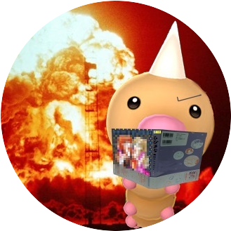 やばいよのtwitterイラスト検索結果 やばいよのtwitterイラスト検索結果
