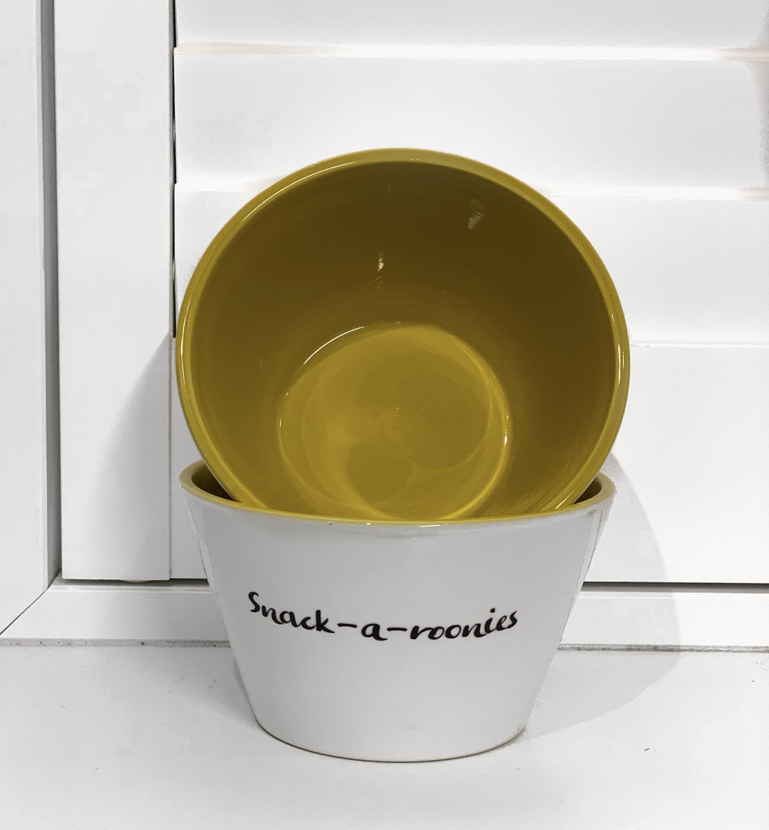 Surrey Home and Gifts Guildford tweet media