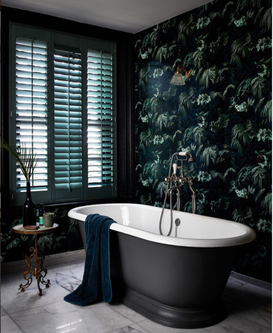 Blinds and Shutters Guildford (BlindShutGuildF) Twitter