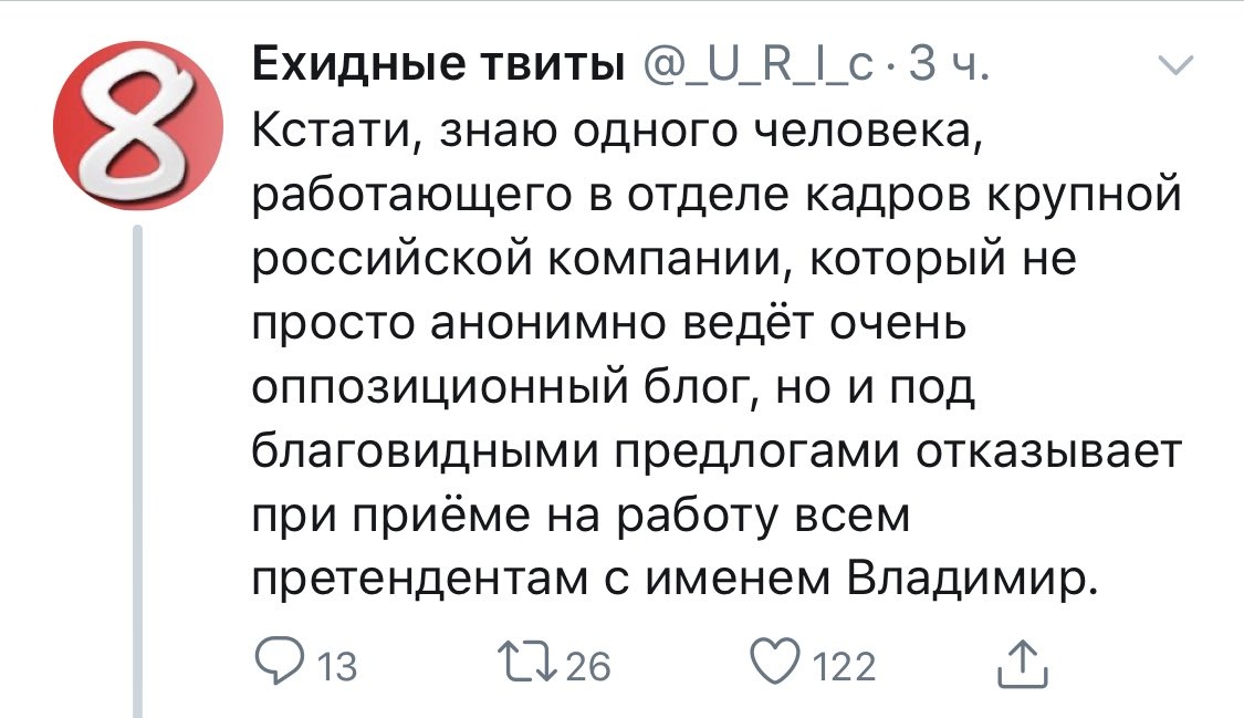 EKjHWjxXYAAyJFH?format=jpg&name=medium