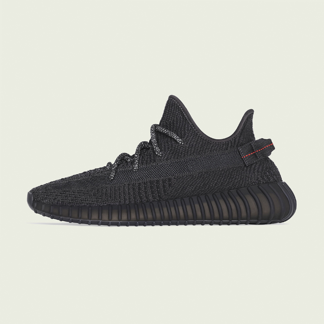 adidas yeezy nordstrom