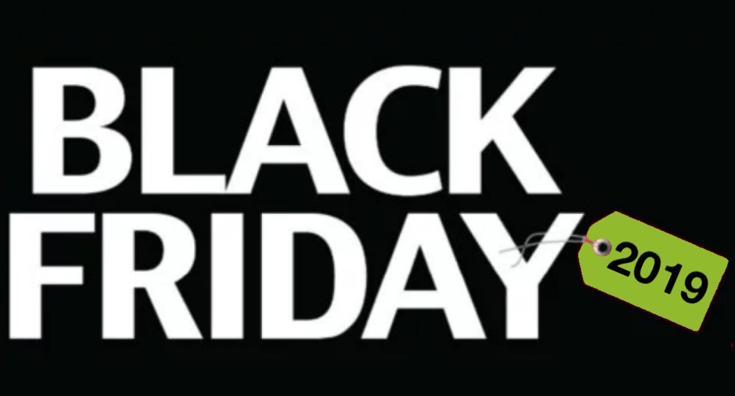 Our #BlackFriday deal is live! Take 20% off any Rhode Island Brew Bus Gift Card purchase through Friday at midnight with Promo Code:

BlackFriday19

Tour gift cards fit every taste, and they never expire. Stock up now and save! therhodeislandbrewbus.com/gift-cards/ #DrivingYoutoDrinkLocal
