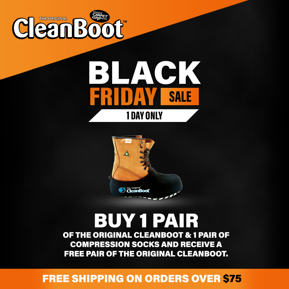 thecleanboot's tweet image. #blackfriday #thanksgiving #TheOriginalCleanBoot #Canada #bootcovers
bit.ly/2sryD9X