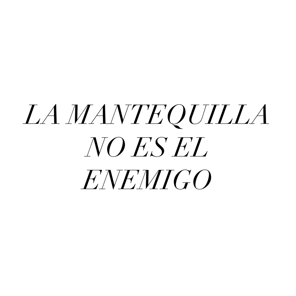 functionalatino's tweet photo. 😂 pobre mantequilla! recuerda q' la mantequilla fresca de vacas de libre pastoreo es buenisima para tu salud, tiene muchisimas vitaminas esenciales! 
-
-
#colageno #colagenobovino #colagenomarino #mexico #cdmx #mx #vidasana #comidasaludable #cuidatucuerpo #amatucuerpo https://t.co/r0dlIYsWgj