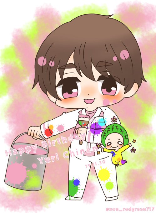 知念侑李のtwitterイラスト検索結果 知念侑李のtwitterイラスト検索結果