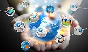 WebInsightDotCo's tweet image. The marketing world debates which colour works the best in lead conversion, but ideas range from green to pink to red to orange and to light blue.  
.
.
.
buff.ly/2FjdKi1 #marketingworld  #socialmedia  #Webinsight #ontario #toronto