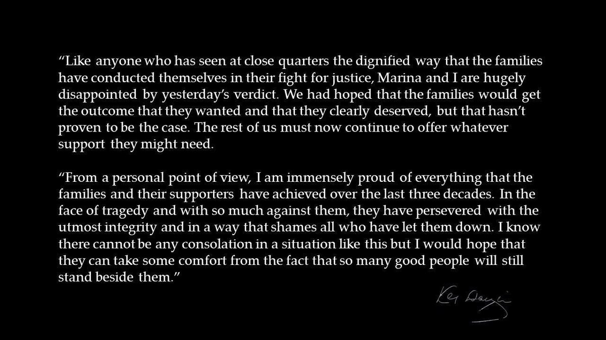 Sir Kenny Dalglish (@kennethdalglish) on Twitter photo 