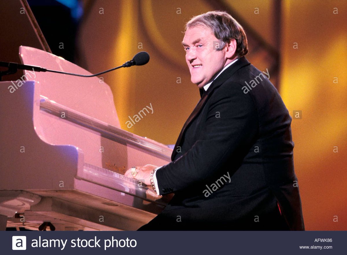 kateowbridge's tweet photo. I have just agreed to play the piano for the EYFS nativity as our music teacher has a diary clash with the juniors!
What have I done? It’s years since I did this!!!! https://t.co/z1qpzOqqOV