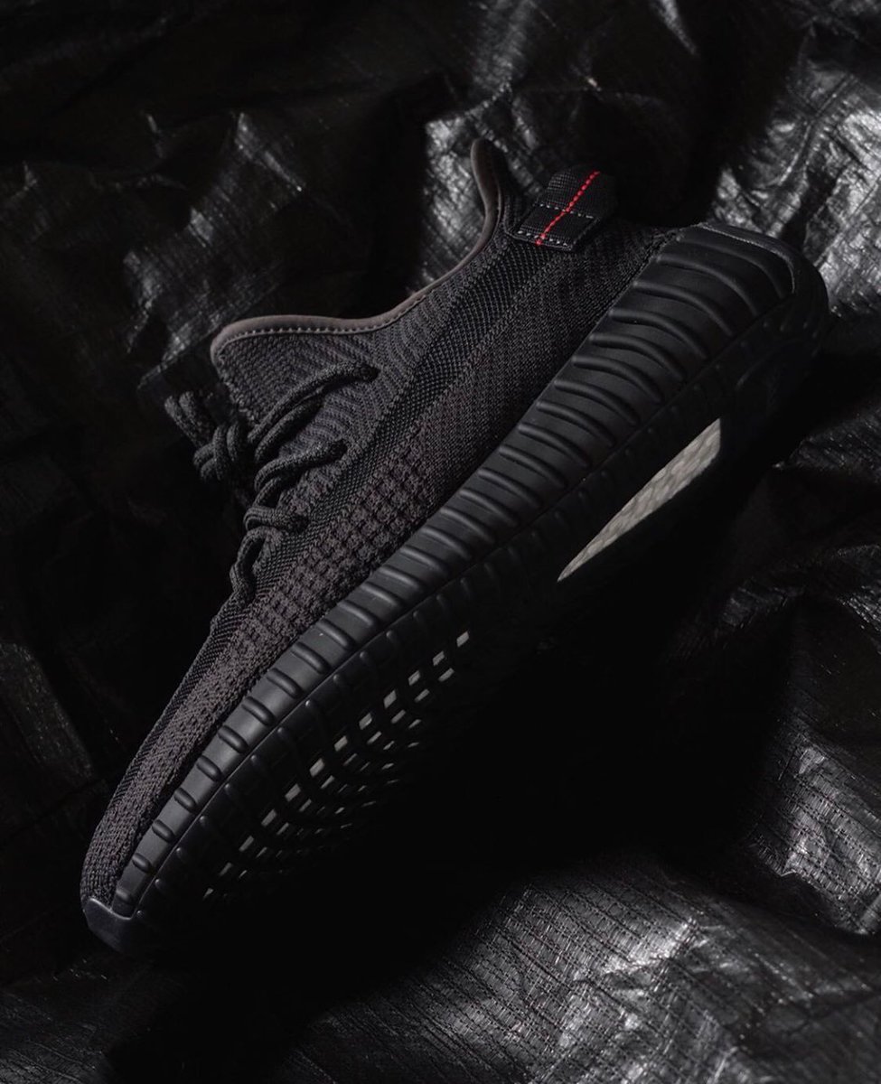 restock adidas yeezy