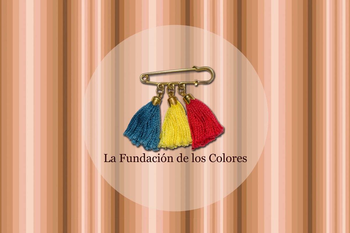 ¿Te gustaría saber mas de nosotros?
Comentános o danos ❤️ para seguir contándote ❤️💛💙