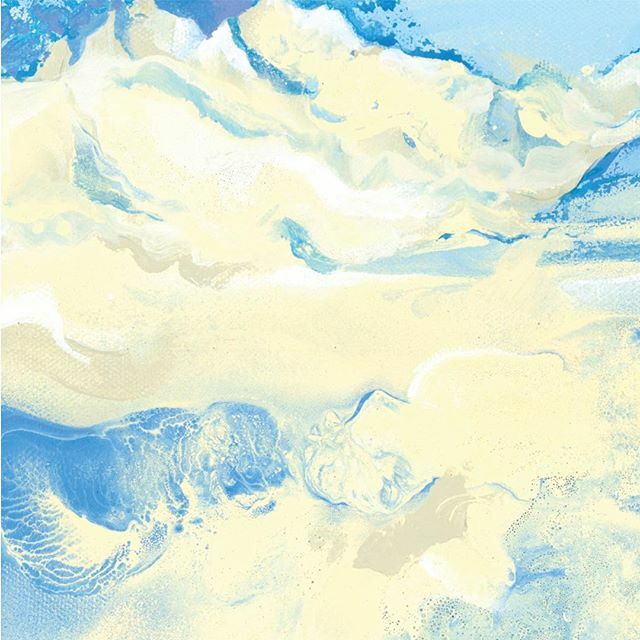 YouCryWolf's tweet photo. ONLY GOD⁠⠀
⁠⠀
out now - link in bio⁠⠀
⁠⠀
artwork by @callewisis https://t.co/u49HkYEPxx https://t.co/jdcjTnG204