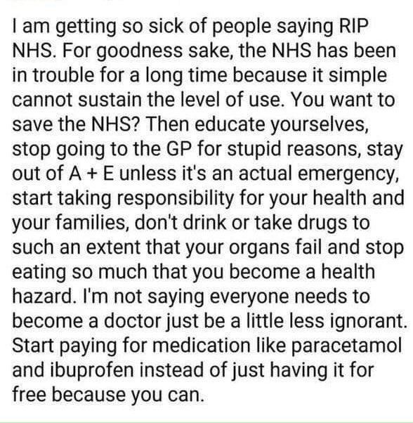 alexr1999a's tweet photo. best thing I’ve read all week 🙌🏽 https://t.co/bRfwstaaeE