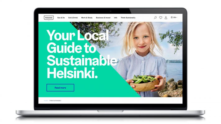 anitaclarap's tweet photo. Ejemplos de Sostenibilidad: 5 Helsinki https://t.co/7c5OSxmoWG vía @nosolotendencia https://t.co/CmNpcf7XXA